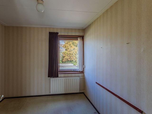 Kievitlaan 36, Sliedrecht