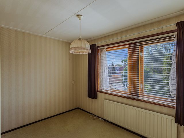 Kievitlaan 36, Sliedrecht