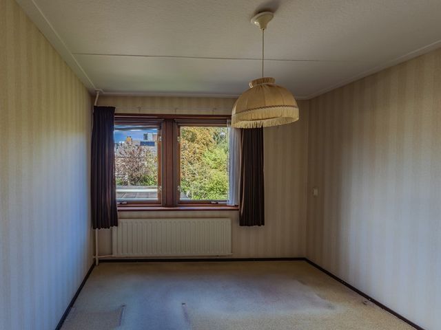 Kievitlaan 36, Sliedrecht