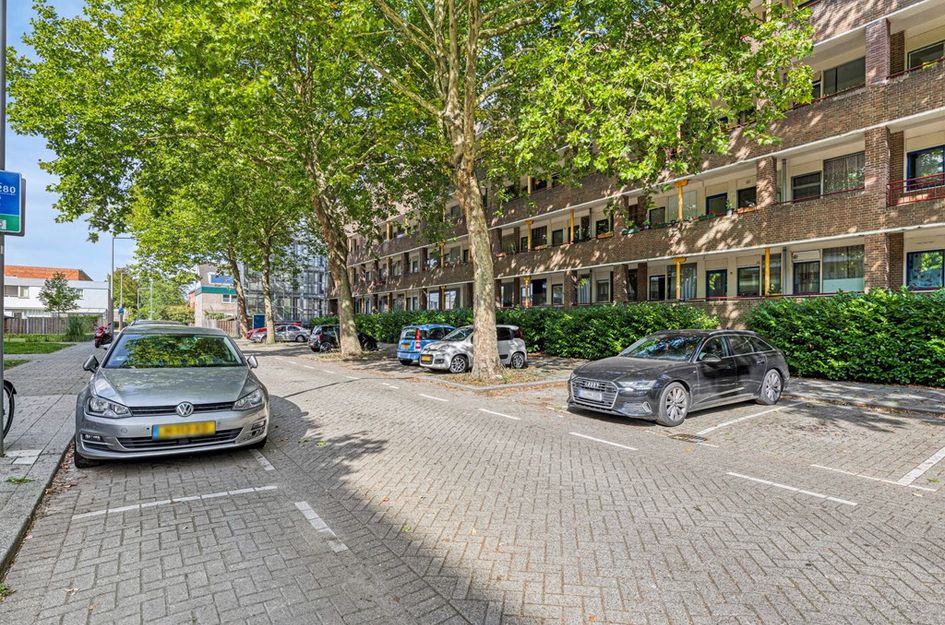 Hontenissestraat 152