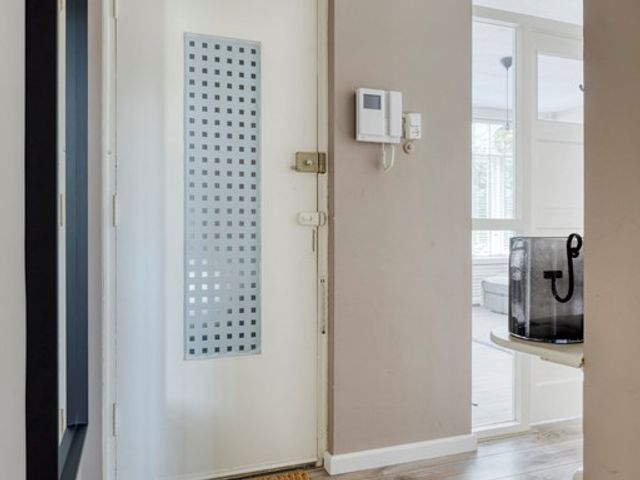 Karel Doormanstraat 461B, Rotterdam