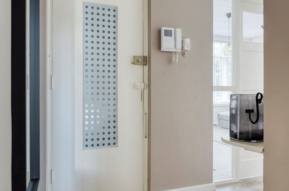 Karel Doormanstraat 461B