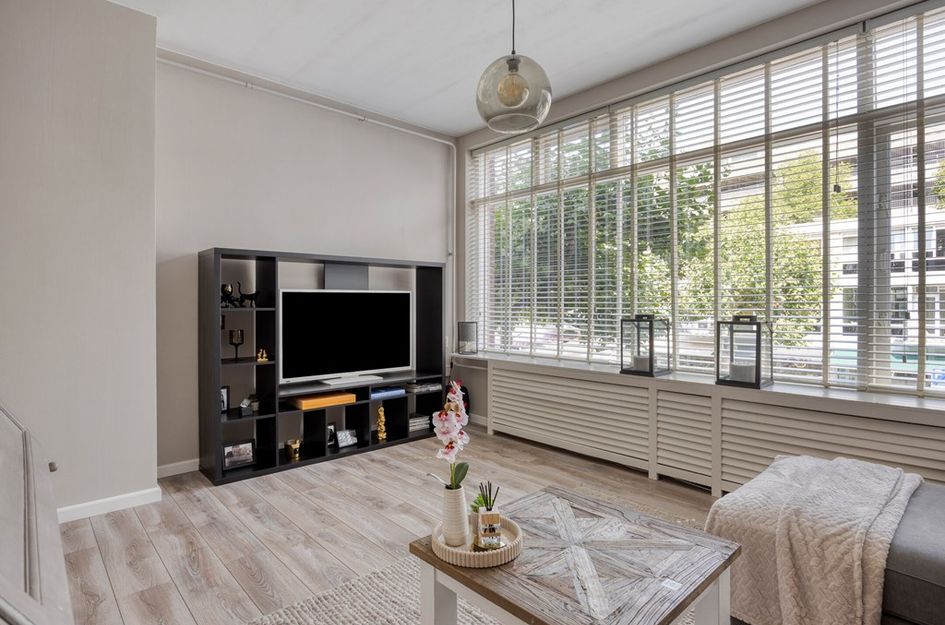 Karel Doormanstraat 461B