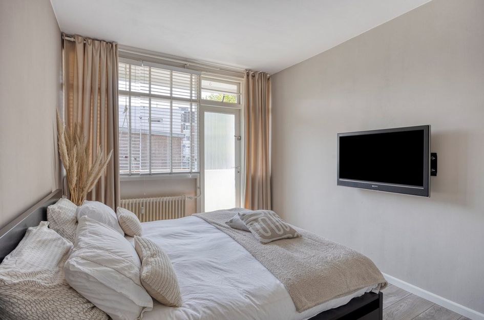 Karel Doormanstraat 461B