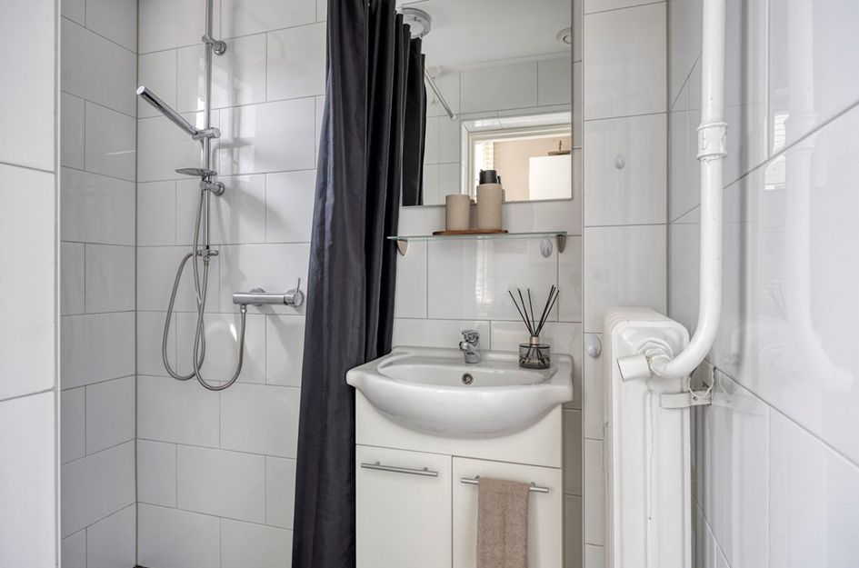 Karel Doormanstraat 461B