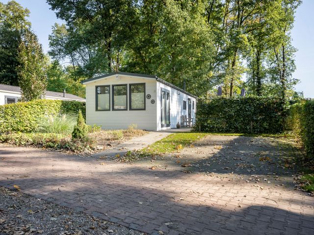 Wittebergweg 9H5, Oud Ootmarsum