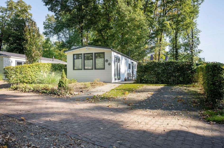 Wittebergweg 9H5