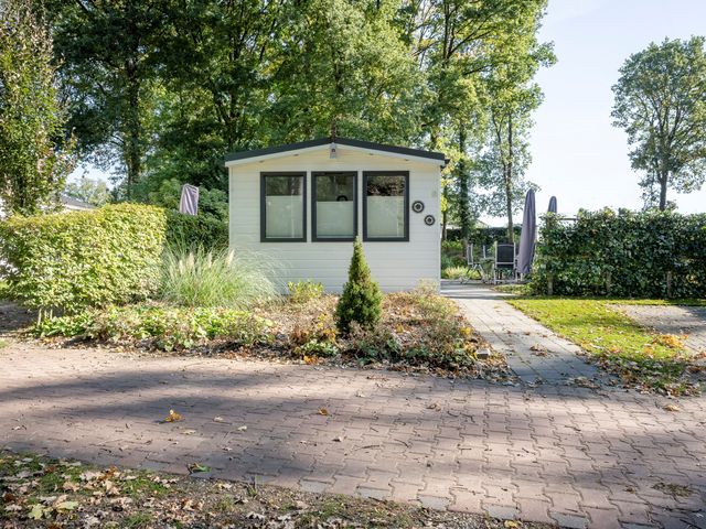 Wittebergweg 9H5, Oud Ootmarsum