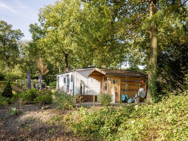 Wittebergweg 9H5, Oud Ootmarsum