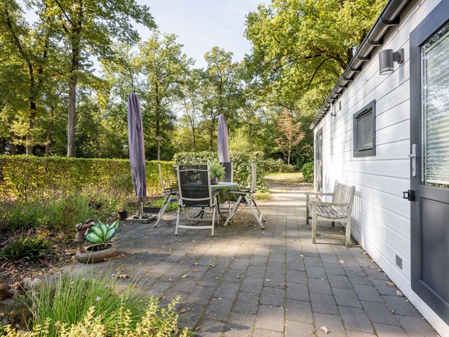 Wittebergweg 9H5, Oud Ootmarsum