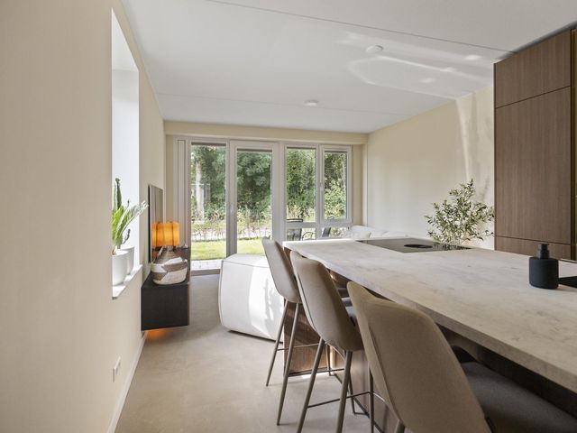 Handelsstraat 97, Schagen