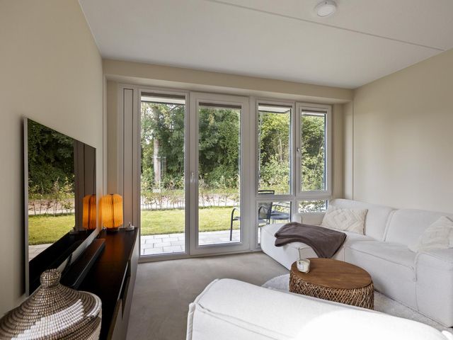 Handelsstraat 97, Schagen