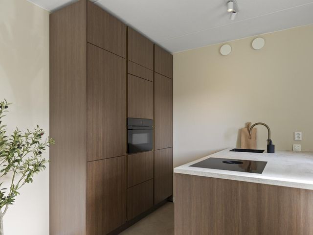 Handelsstraat 97, Schagen