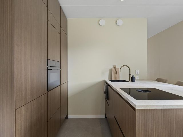 Handelsstraat 97, Schagen