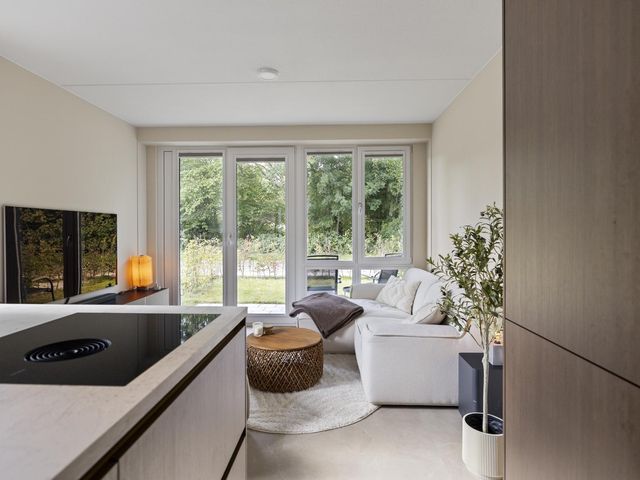 Handelsstraat 97, Schagen