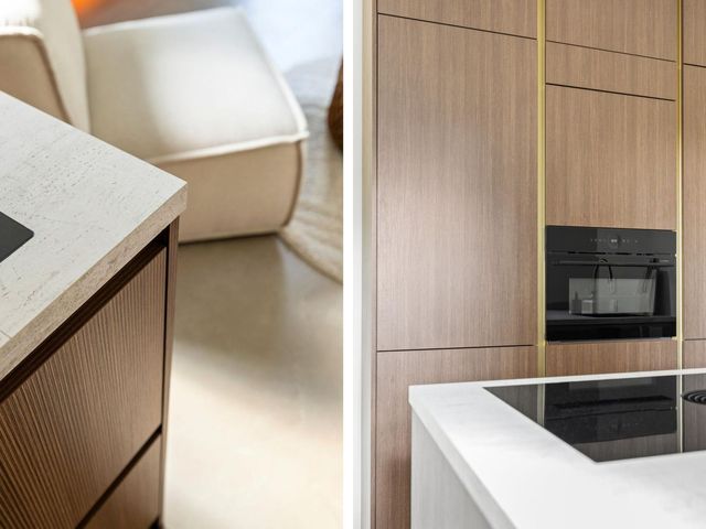 Handelsstraat 97, Schagen