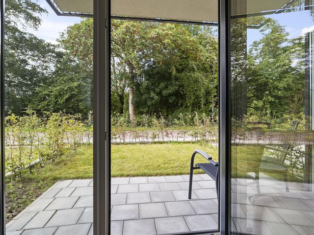 Handelsstraat 97, Schagen