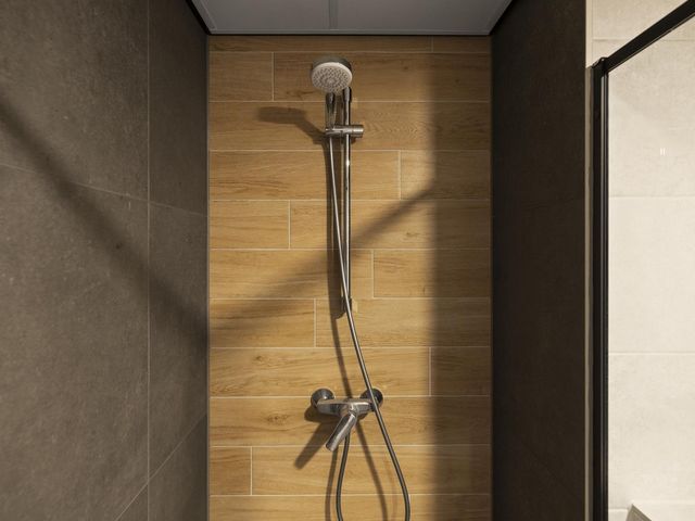 Handelsstraat 97, Schagen