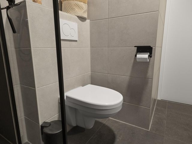 Handelsstraat 97, Schagen