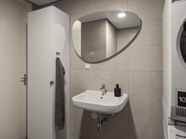 Handelsstraat 97, Schagen