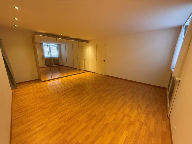 Elandsstraat 4A, Amsterdam