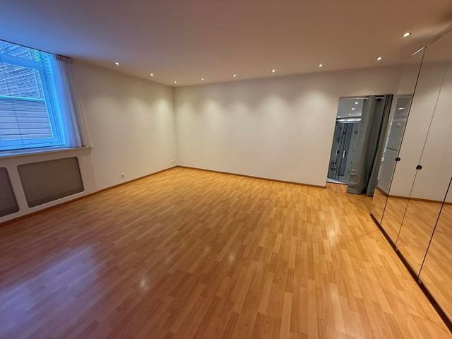 Elandsstraat 4A, Amsterdam