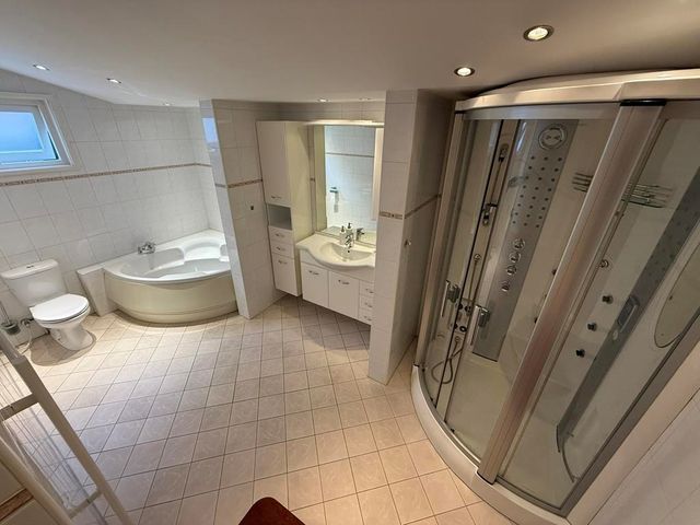 Elandsstraat 4A, Amsterdam