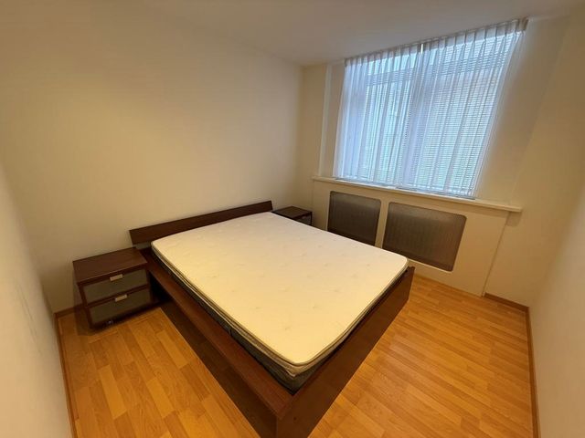 Elandsstraat 4A, Amsterdam