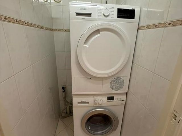 Elandsstraat 4A, Amsterdam