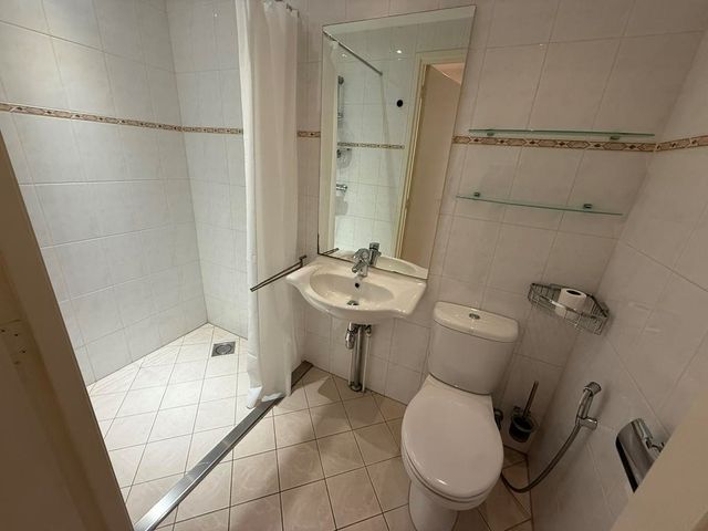 Elandsstraat 4A, Amsterdam