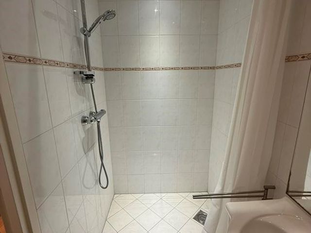 Elandsstraat 4A, Amsterdam