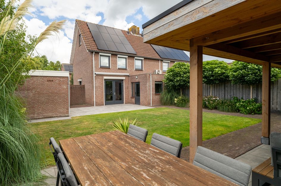 Goudplevier 38
