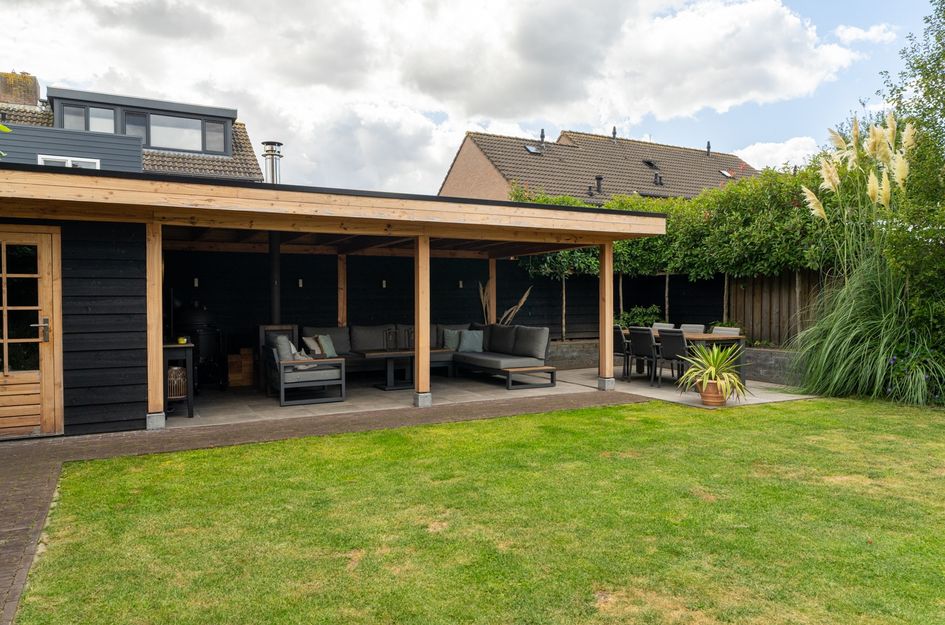 Goudplevier 38