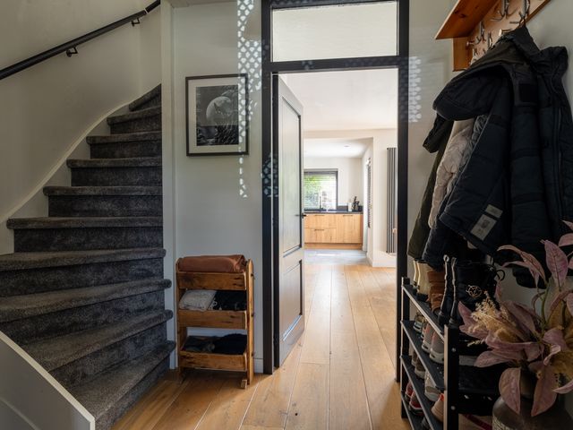 Goudplevier 38, Waspik