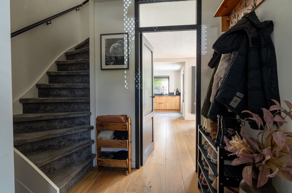 Goudplevier 38