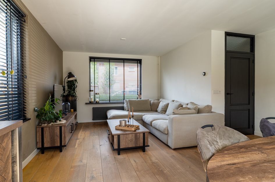 Goudplevier 38