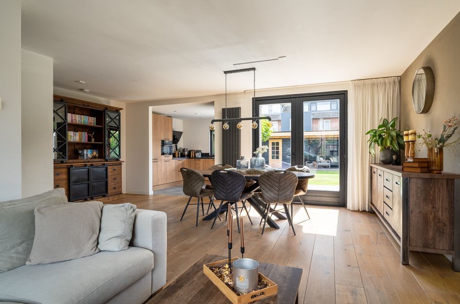 Goudplevier 38