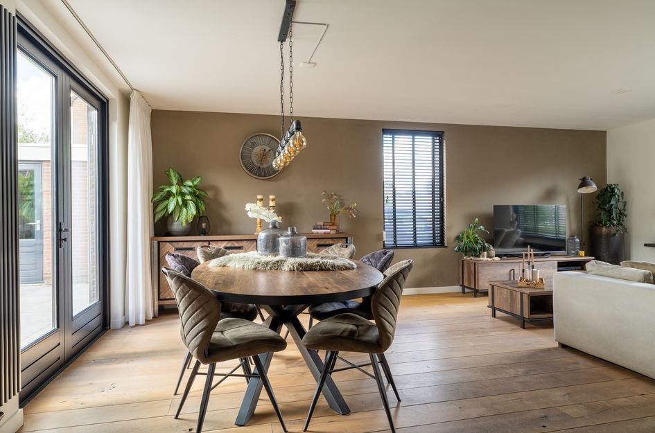 Goudplevier 38