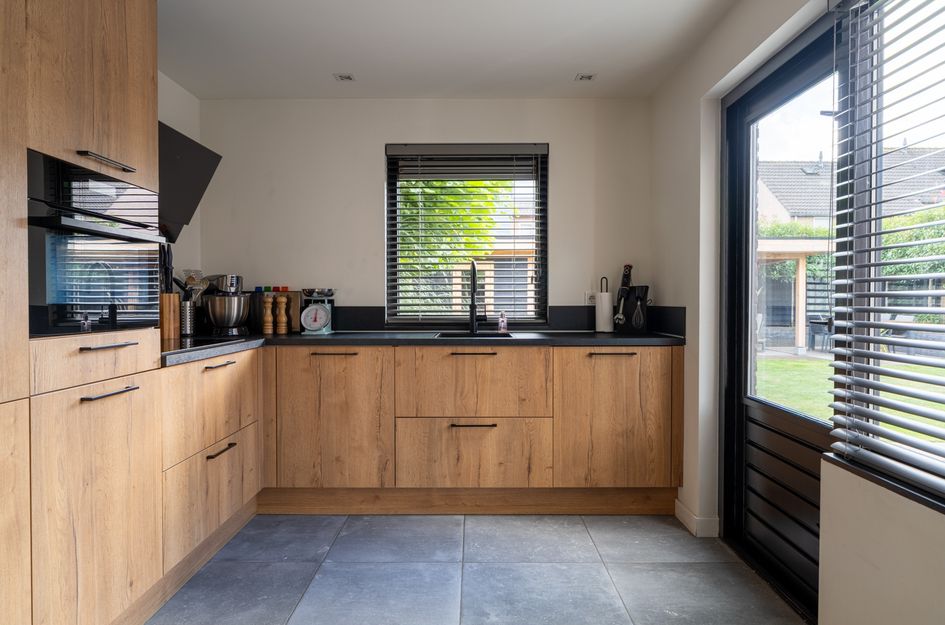 Goudplevier 38