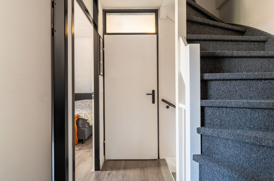 Turfvaert 14