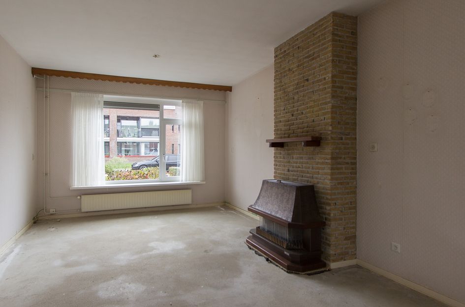 Langendijkstraat 7