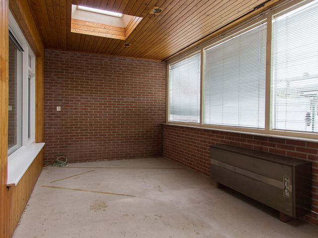 Langendijkstraat 7, Kaatsheuvel