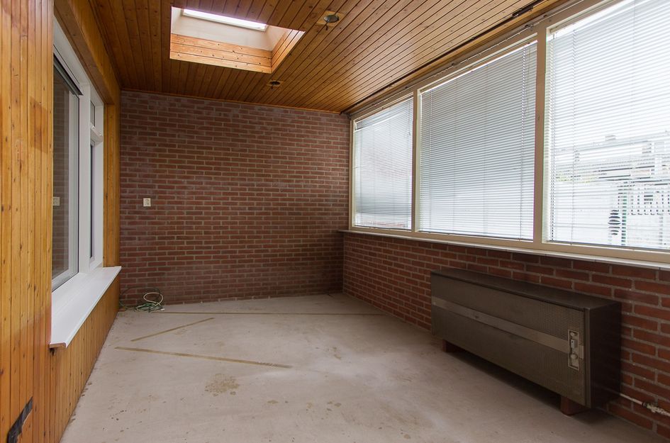 Langendijkstraat 7