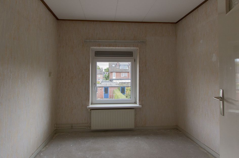 Langendijkstraat 7