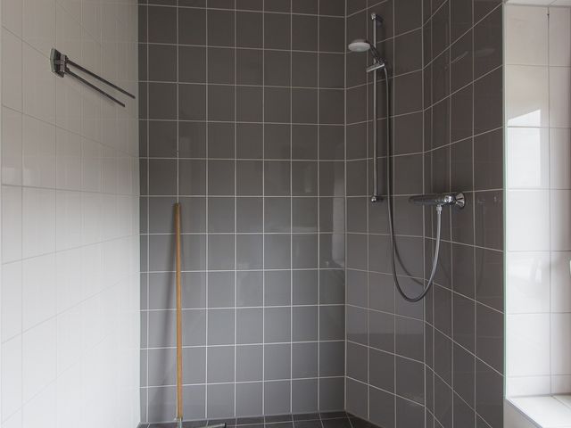 Langendijkstraat 7, Kaatsheuvel