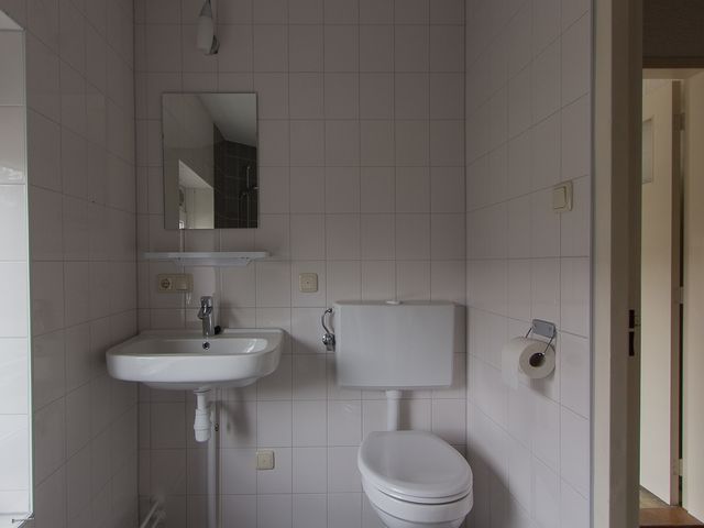 Langendijkstraat 7, Kaatsheuvel