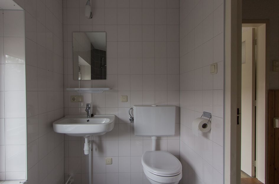 Langendijkstraat 7