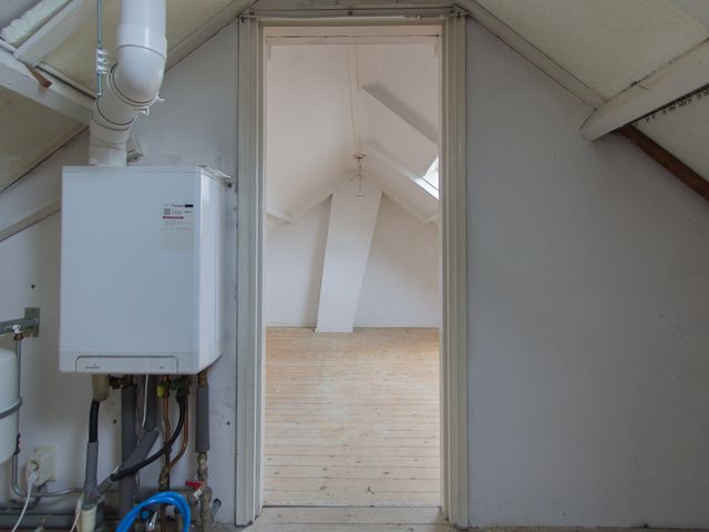Langendijkstraat 7, Kaatsheuvel