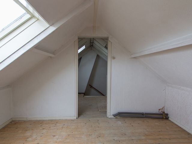 Langendijkstraat 7, Kaatsheuvel