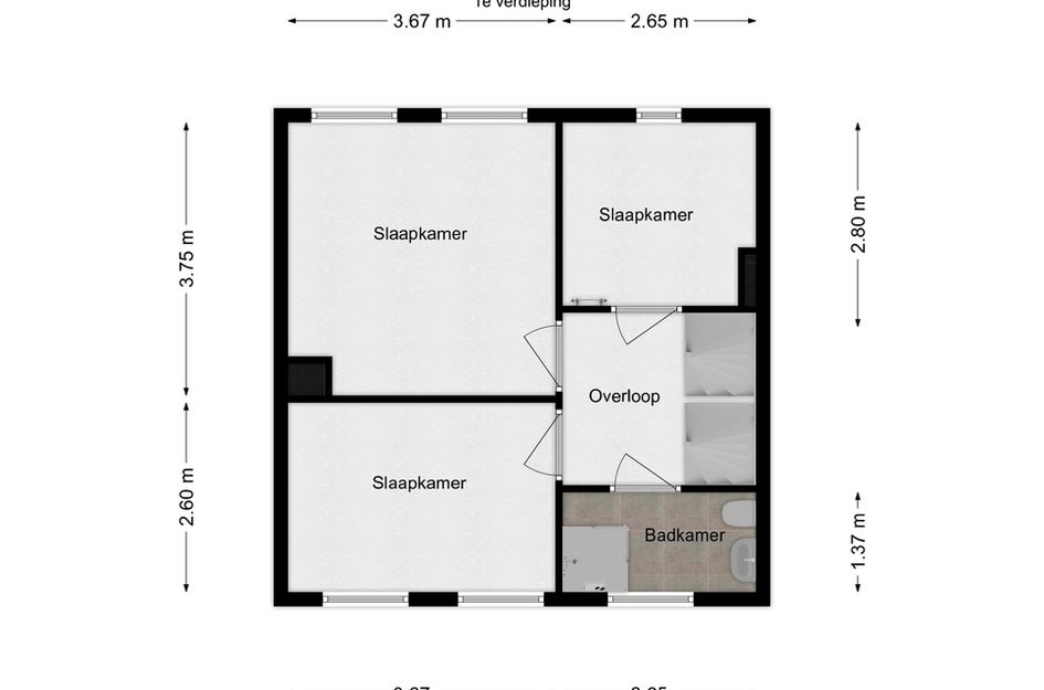Langendijkstraat 7